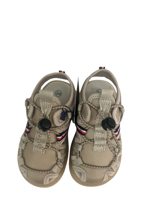  Tommy Hilfiger | T1B2343851591500